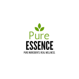 PureEssence 